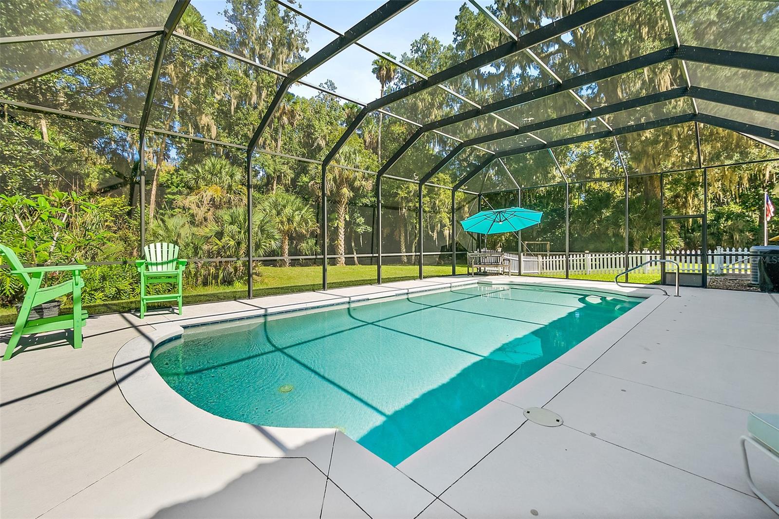 4198 SANORA LANE