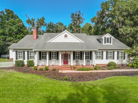 4198 SANORA LN, ORMOND BEACH, FL 32174 - Image 033953fe70dc232fa396d53a32fceea9/4254512019