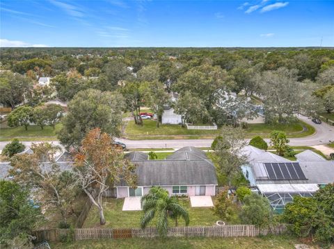 A home in PORT ORANGE