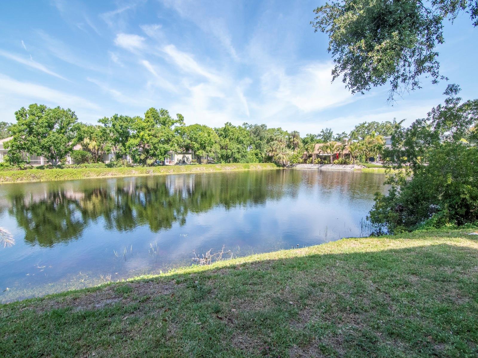 FIDDLERS GREEN - Residential