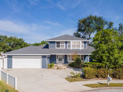 Photo of 1310 91st Court NW, Bradenton, FL 34209 (MLS # A4649847)