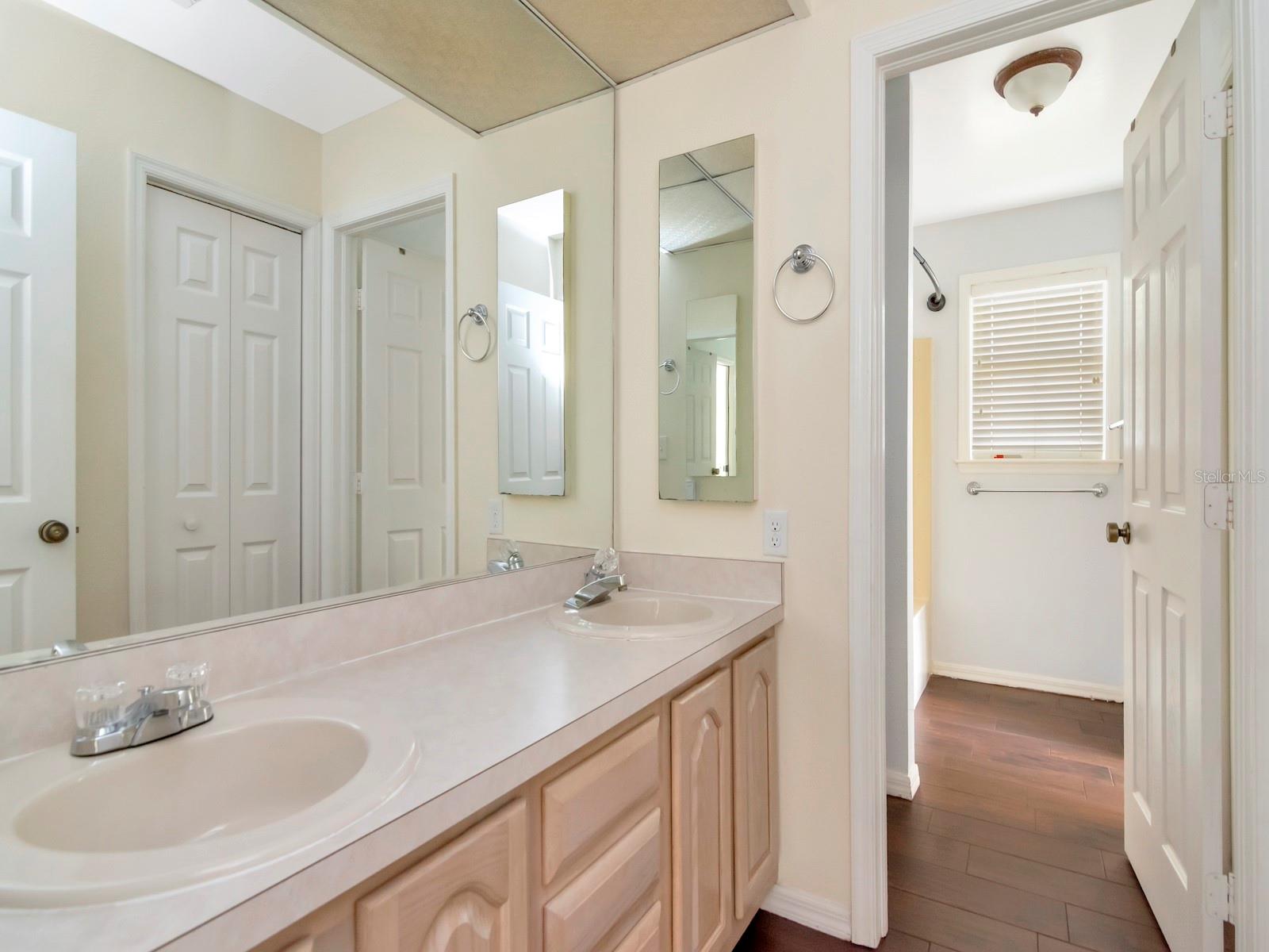 FIDDLERS GREEN - Residential