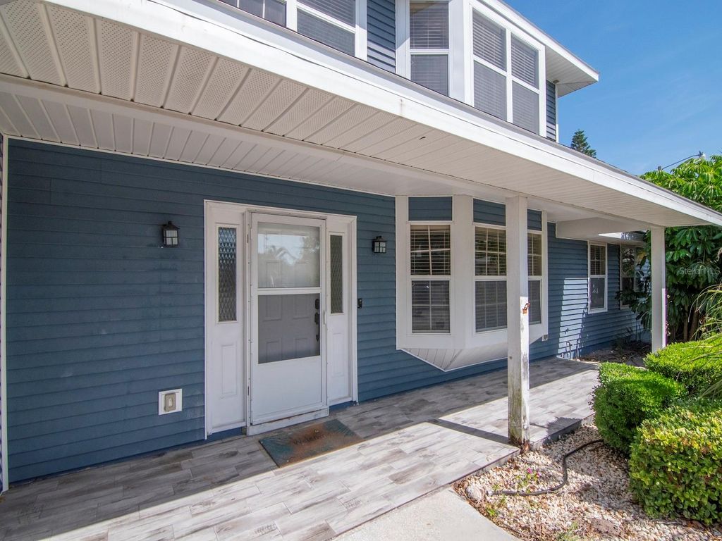 Photo of 1310 91st Court NW, Bradenton, FL 34209 (MLS # A4649847)