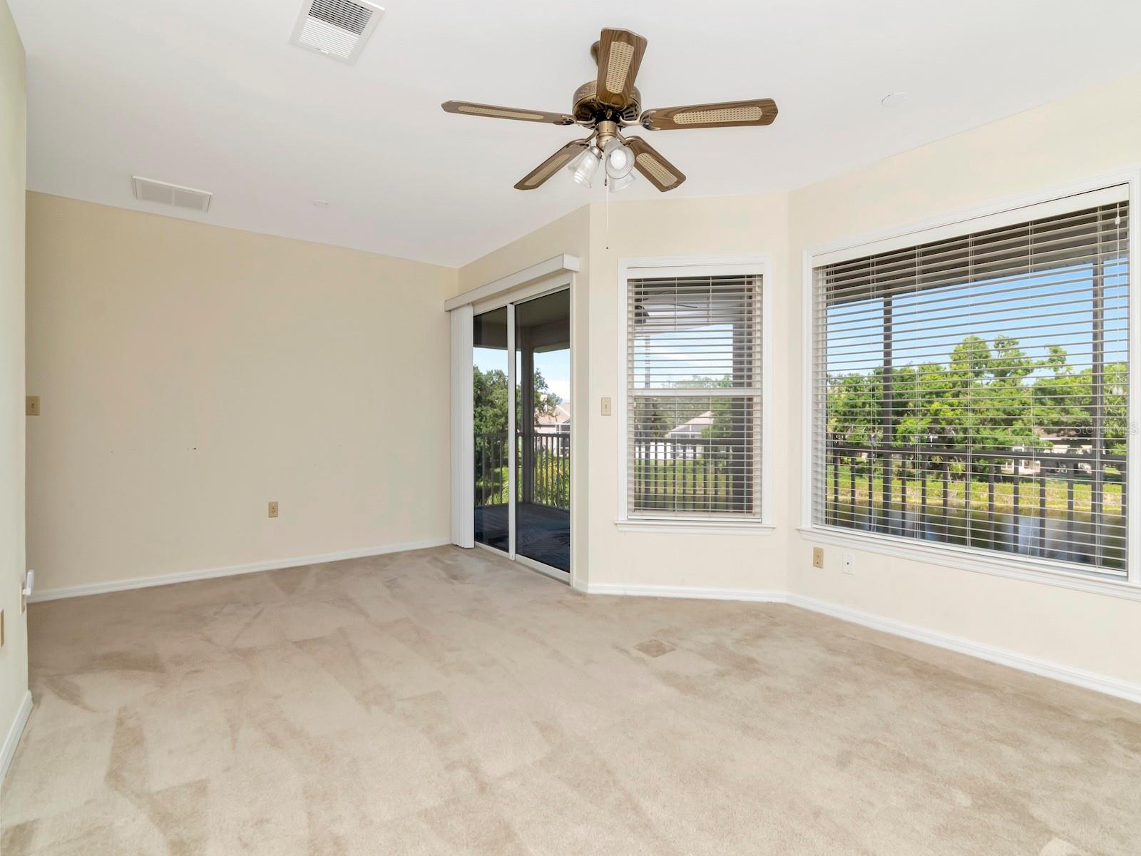 FIDDLERS GREEN - Residential