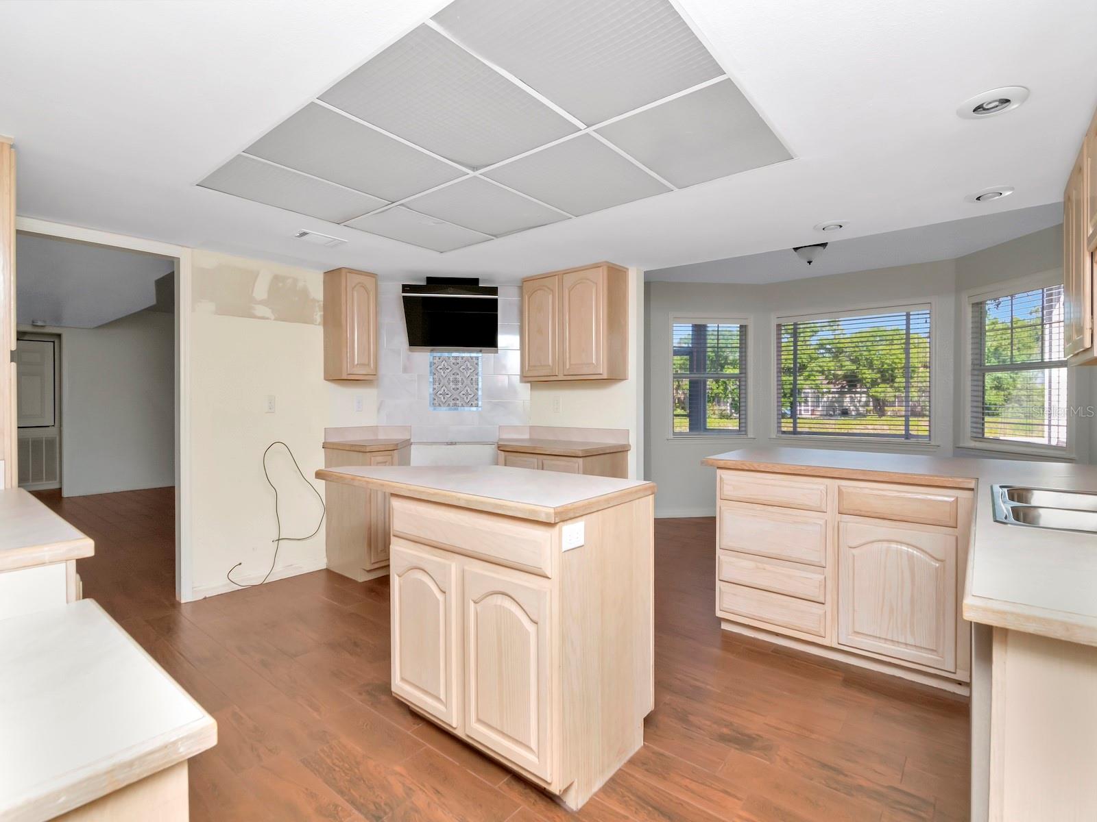 FIDDLERS GREEN - Residential