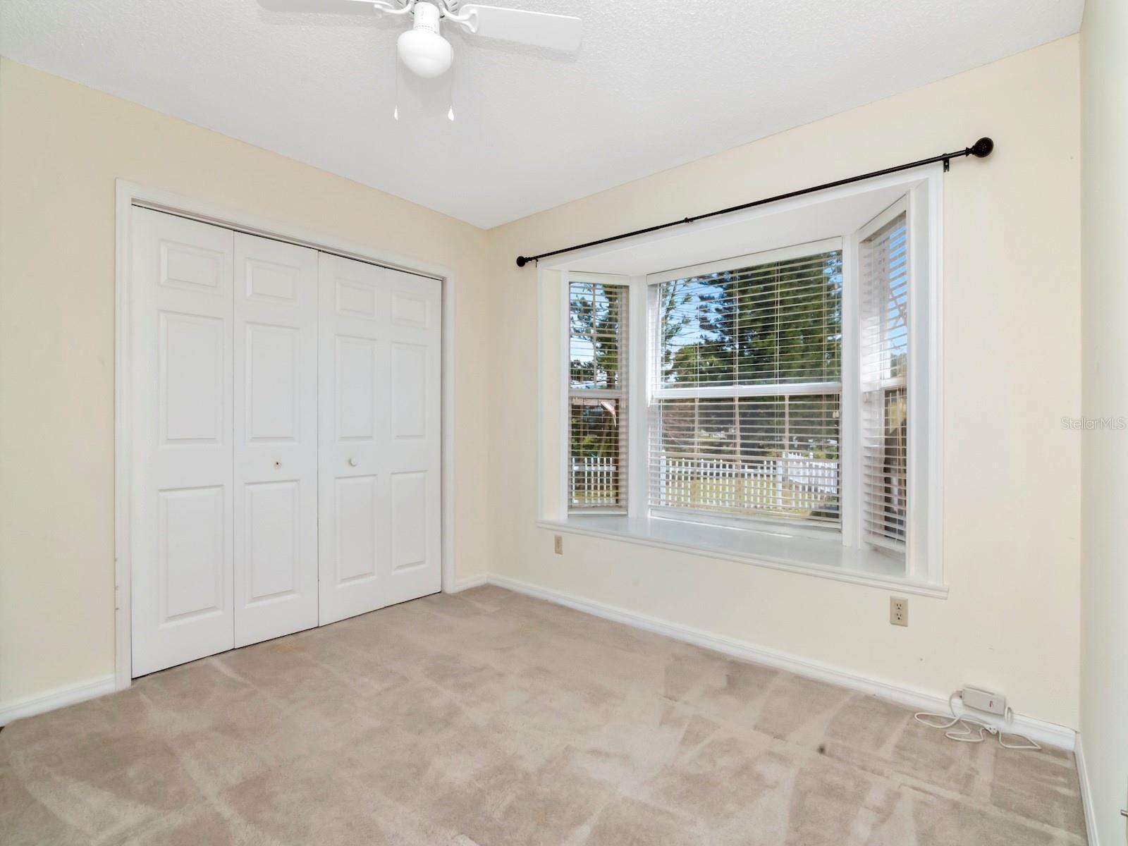 FIDDLERS GREEN - Residential