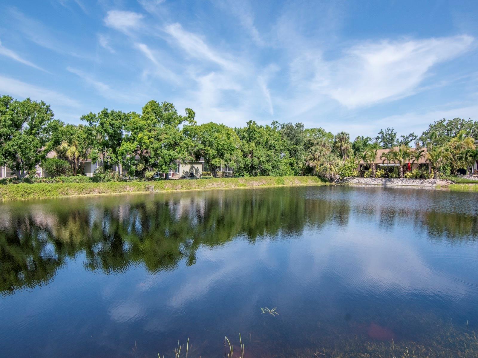 FIDDLERS GREEN - Residential