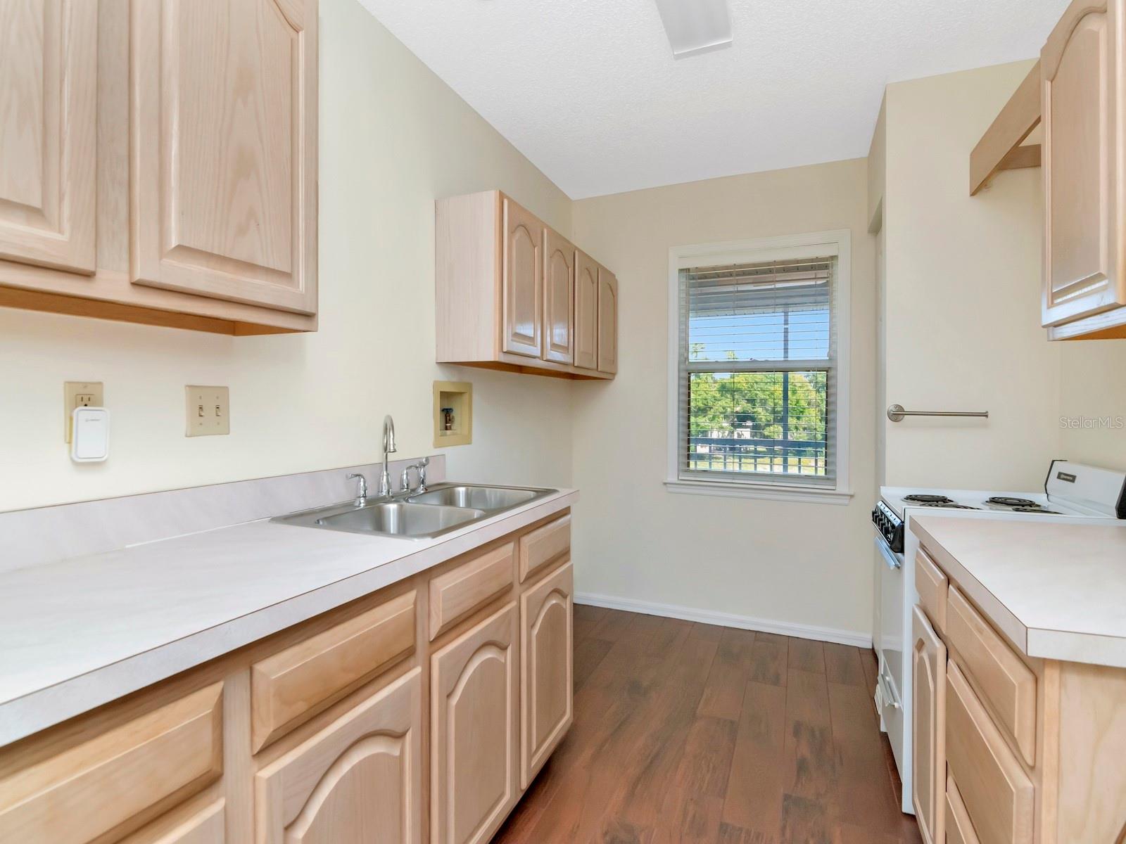 FIDDLERS GREEN - Residential