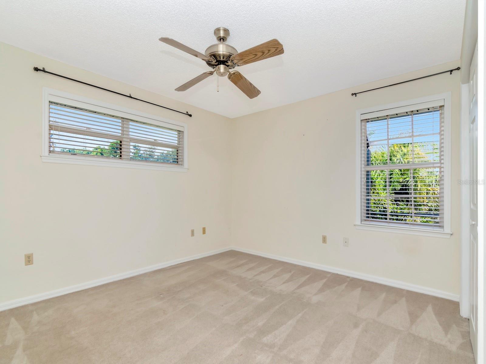 FIDDLERS GREEN - Residential