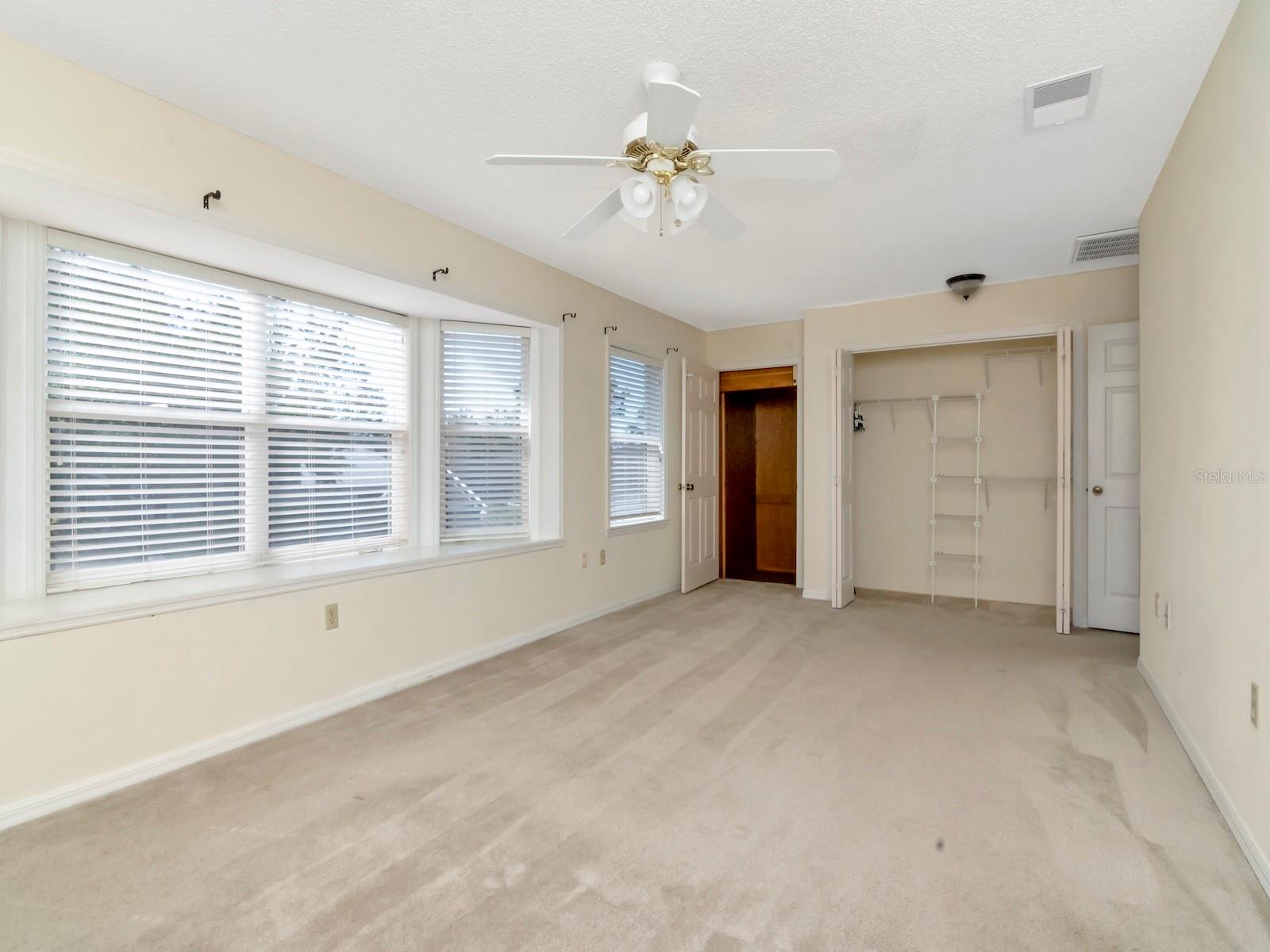 FIDDLERS GREEN - Residential