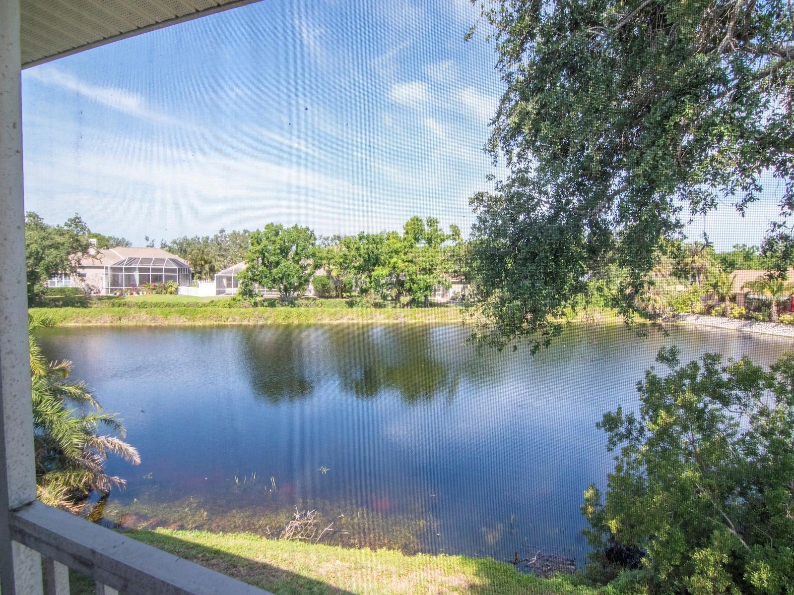 FIDDLERS GREEN - Residential