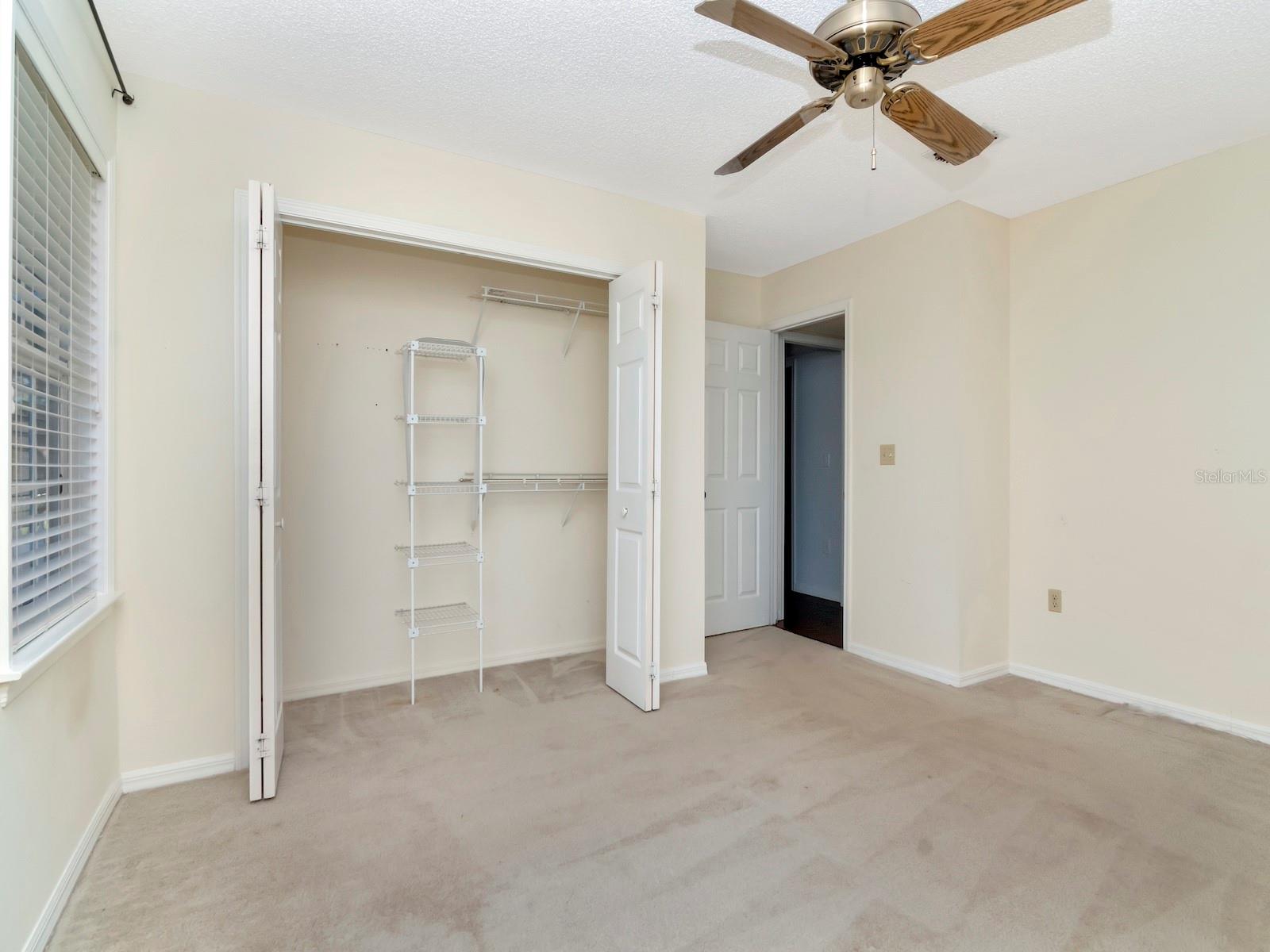 FIDDLERS GREEN - Residential