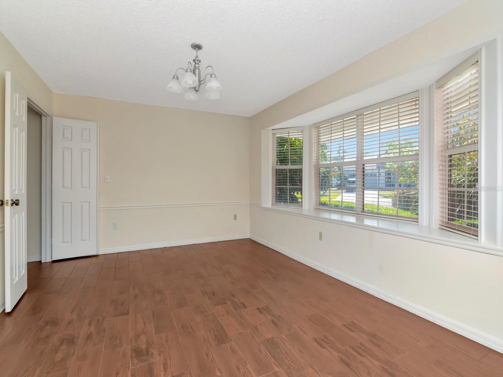 FIDDLERS GREEN - Residential