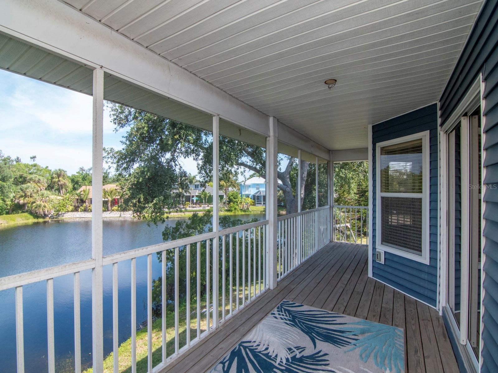 FIDDLERS GREEN - Residential