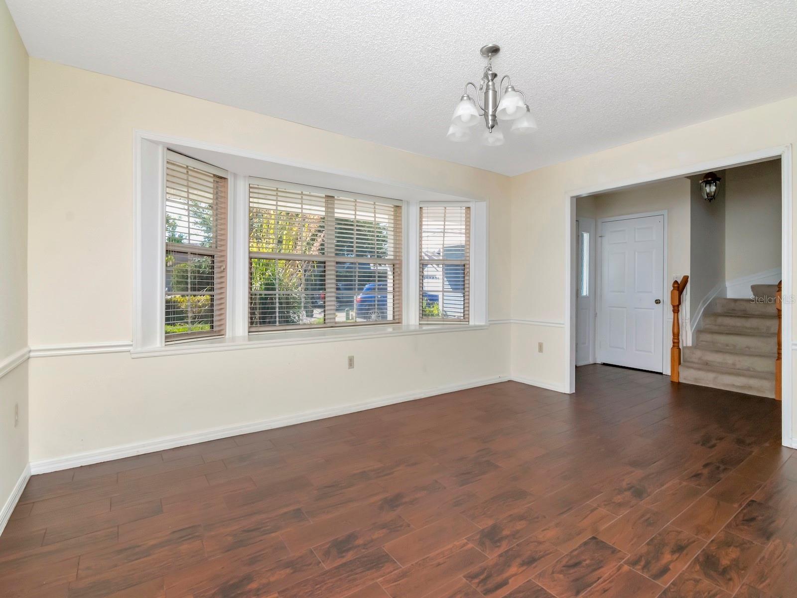 FIDDLERS GREEN - Residential