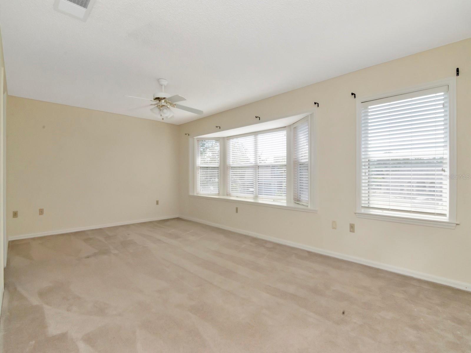 FIDDLERS GREEN - Residential