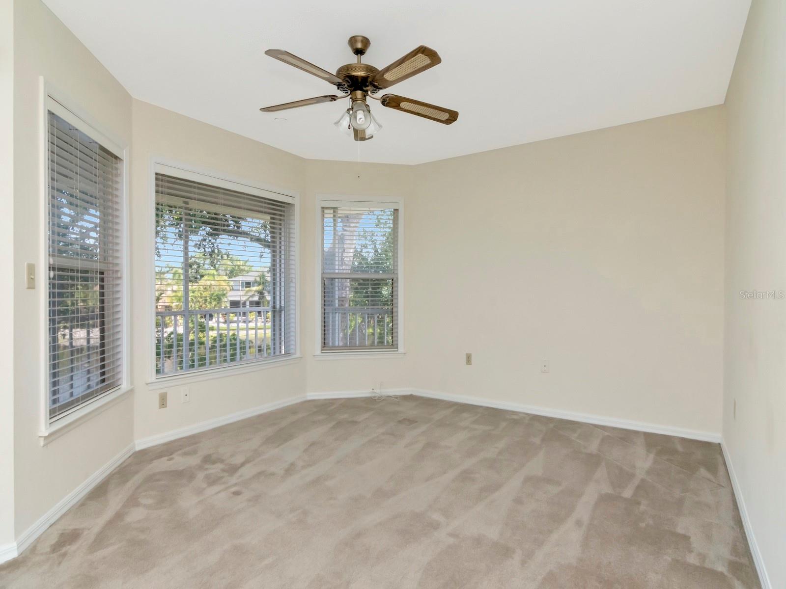 FIDDLERS GREEN - Residential