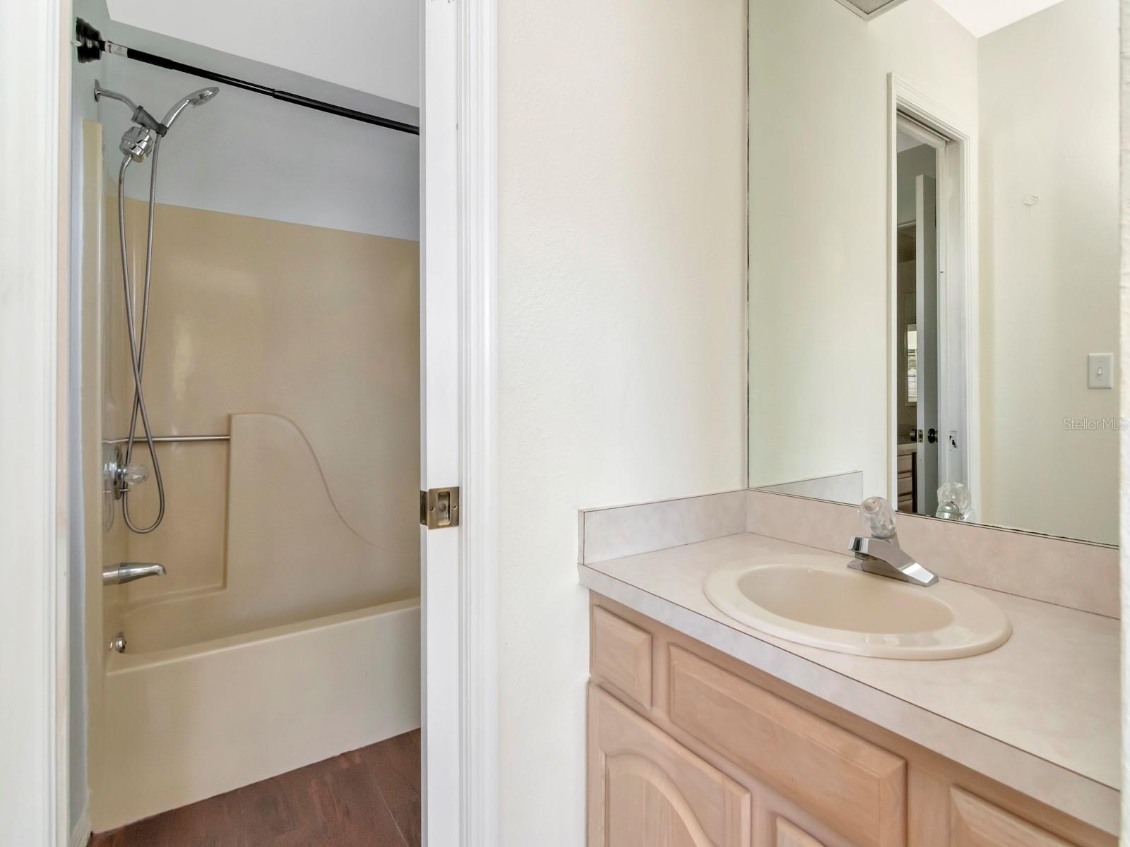 FIDDLERS GREEN - Residential