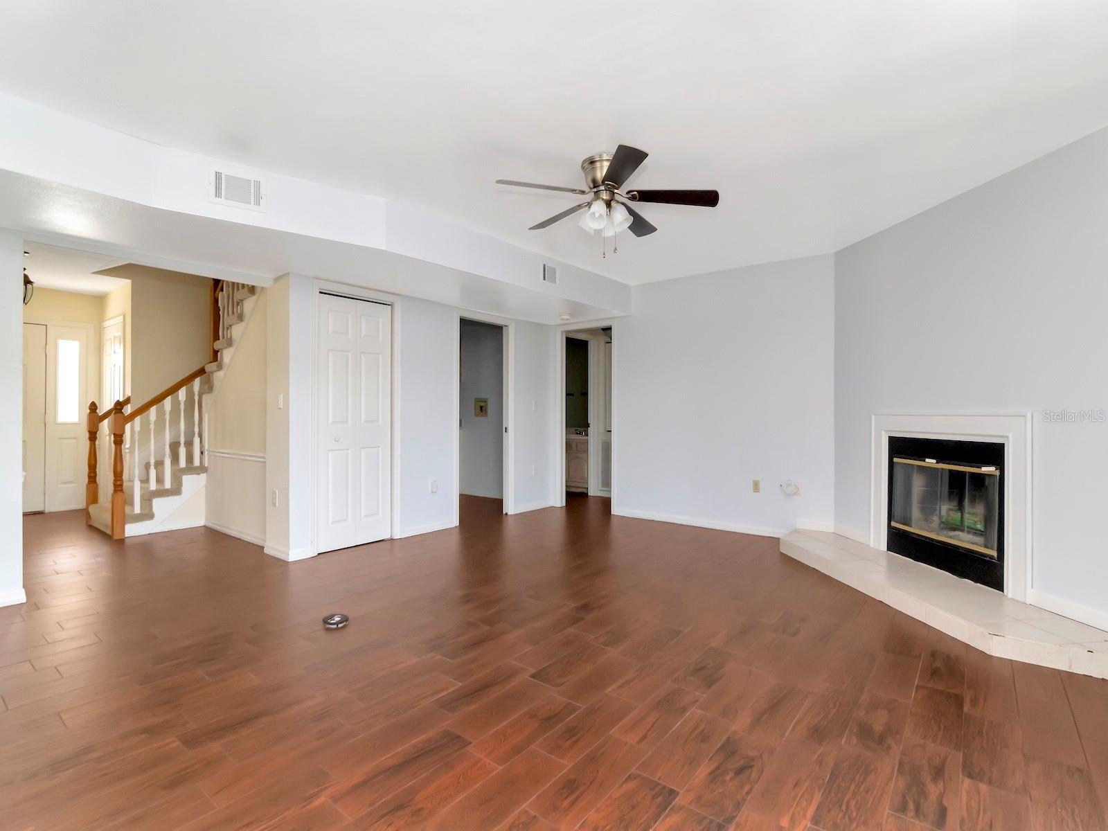1310 91ST COURT NW