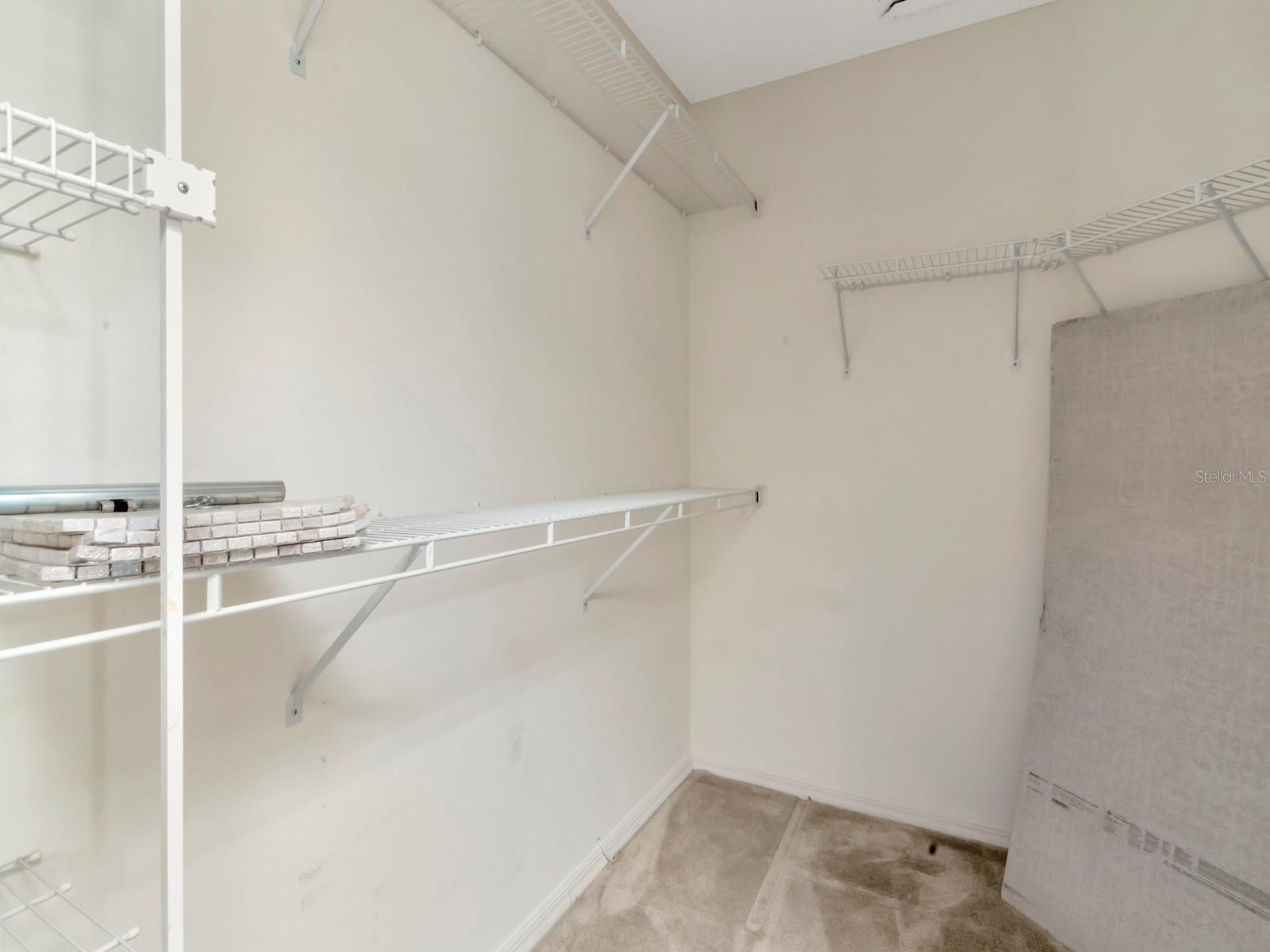 FIDDLERS GREEN - Residential