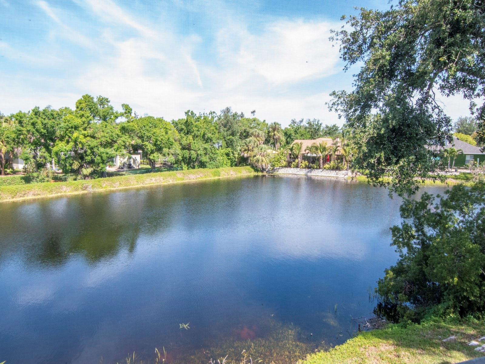 FIDDLERS GREEN - Residential