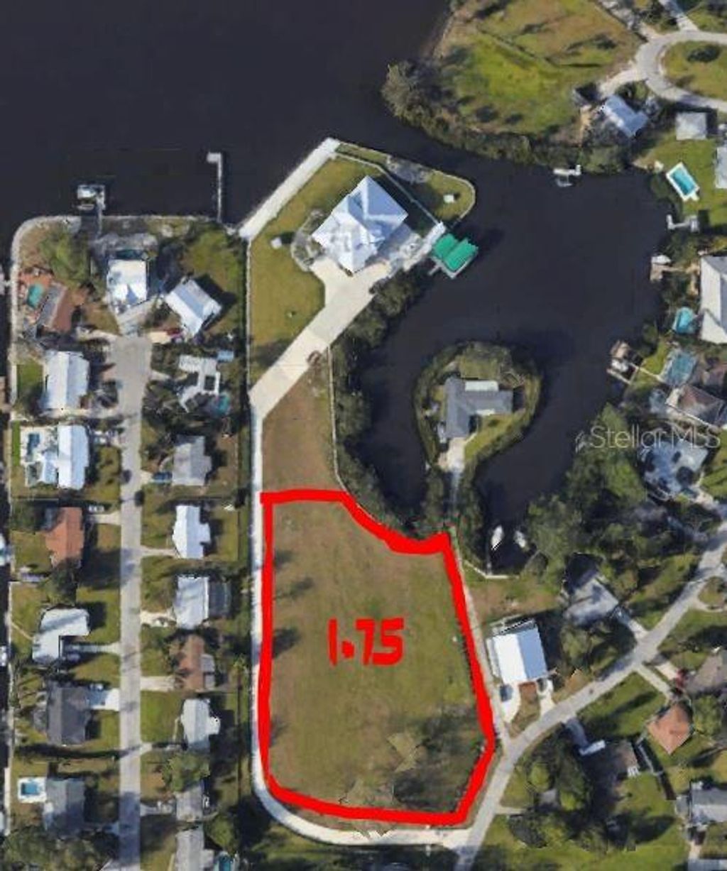 Photo of 208 22nd Street Ct NE, Bradenton, FL 34208 (MLS # A4649397)