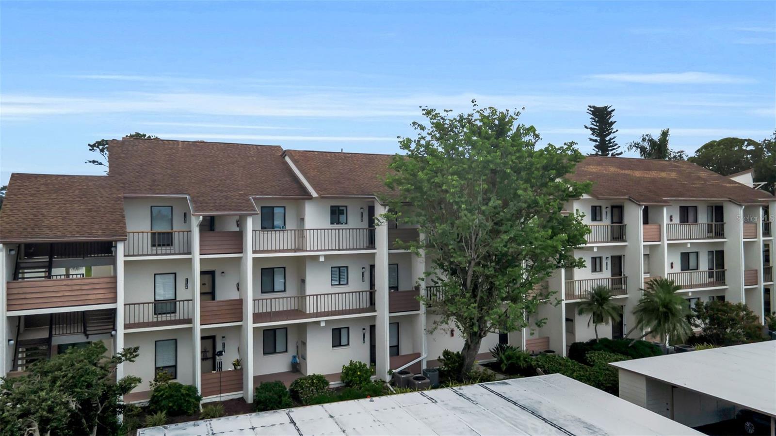 Search Properties for Sale 1 1142 BIRD BAY WAY 301