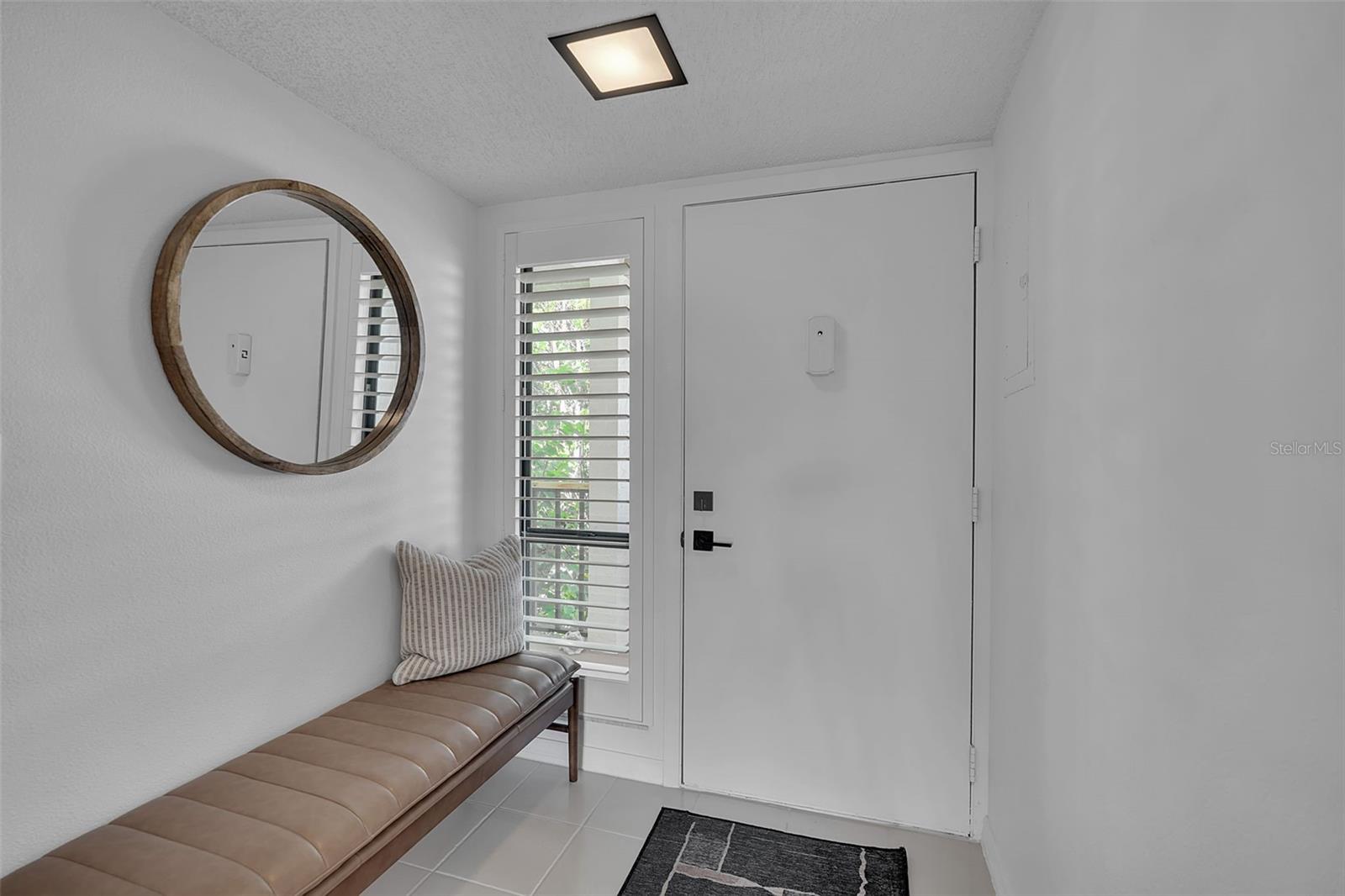 Search Properties for Sale 3 1142 BIRD BAY WAY 301