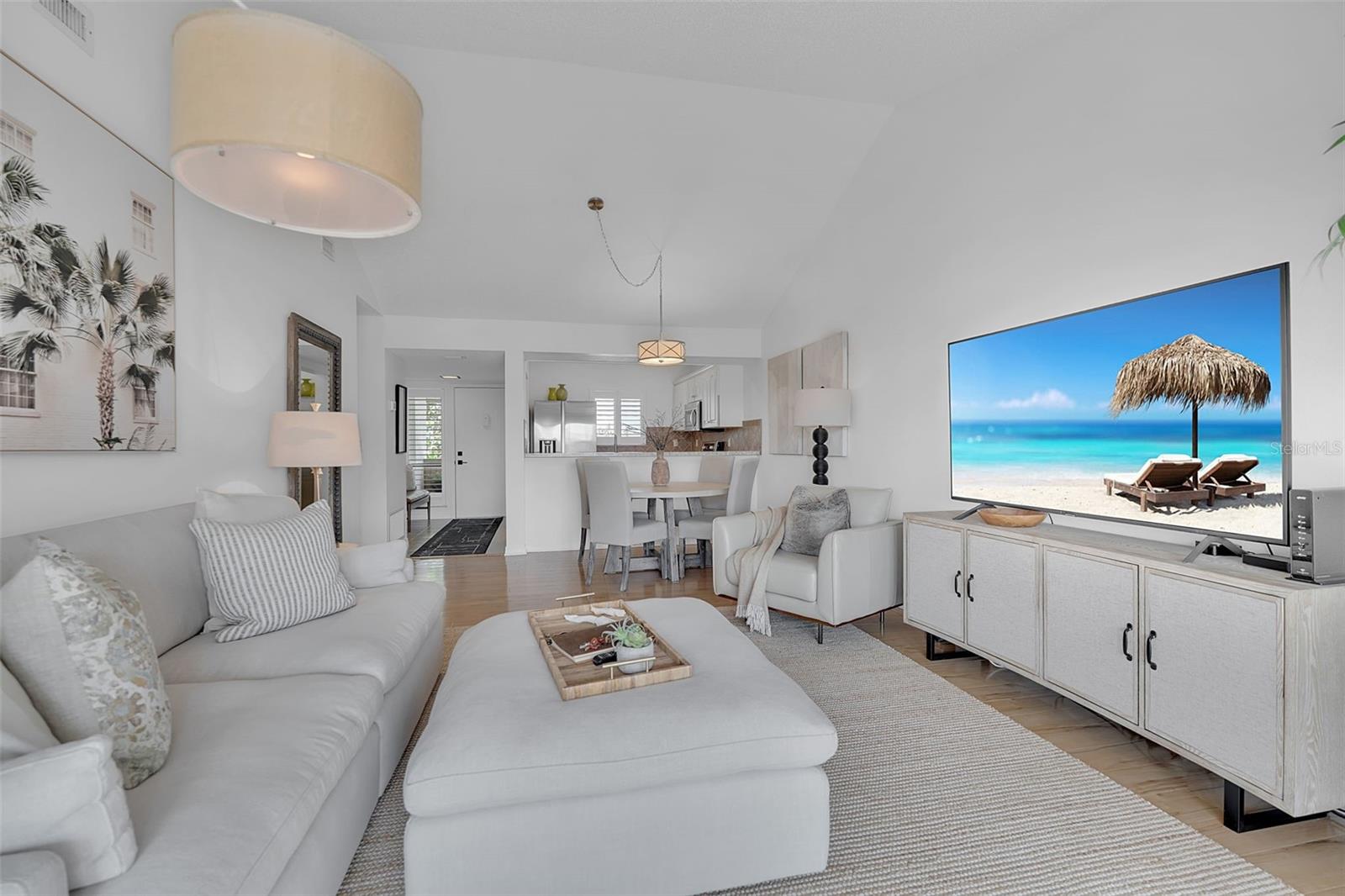 Search Properties for Sale 4 1142 BIRD BAY WAY 301