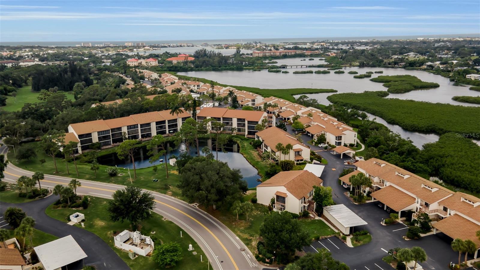 Search Properties for Sale 2 1142 BIRD BAY WAY 301