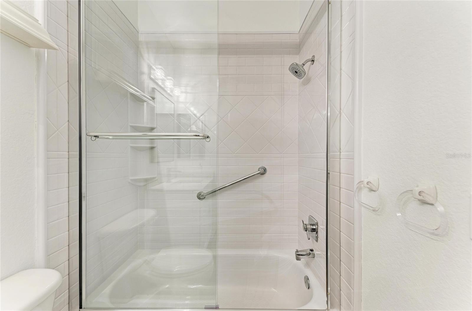 AVALON AT THE VILLAGES OF PALM-AIRE 1 - Residential