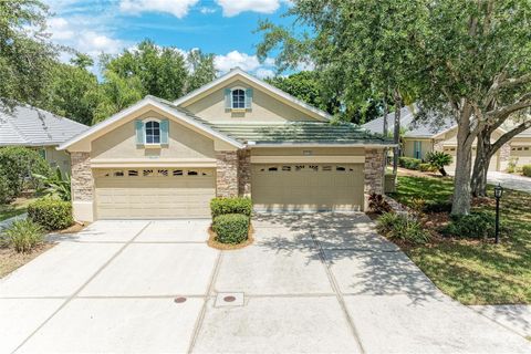 Photo of 5047 Lakescene Place, Sarasota, FL 34243 (MLS # A4691936)