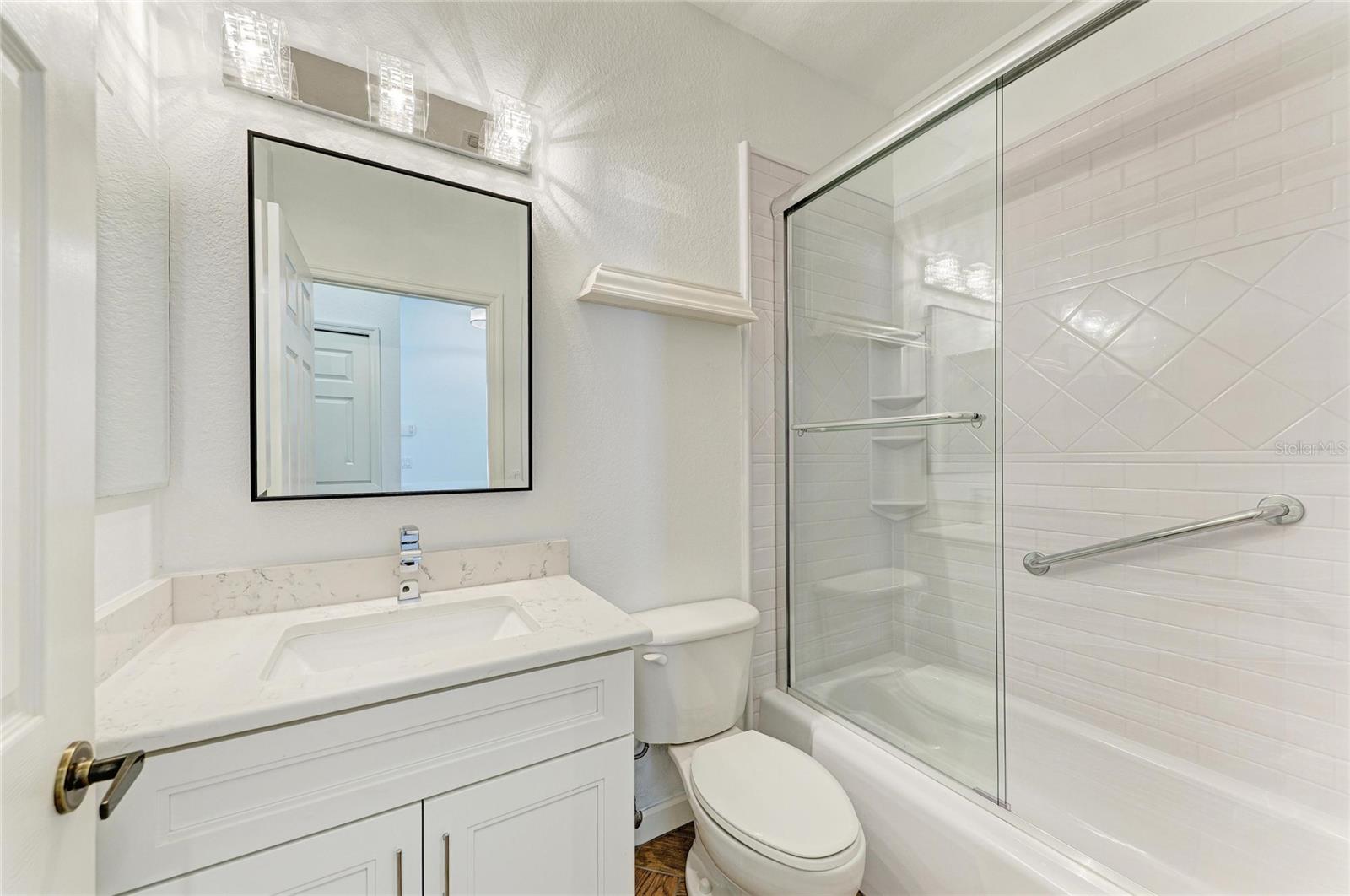 AVALON AT THE VILLAGES OF PALM-AIRE 1 - Residential