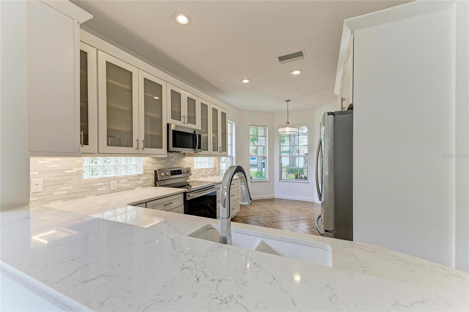 AVALON AT THE VILLAGES OF PALM-AIRE 1 - Residential