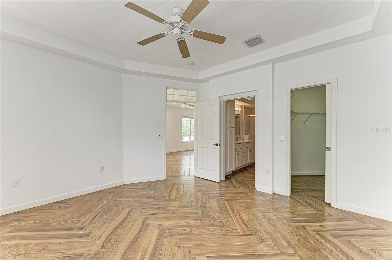 AVALON AT THE VILLAGES OF PALM-AIRE 1 - Residential