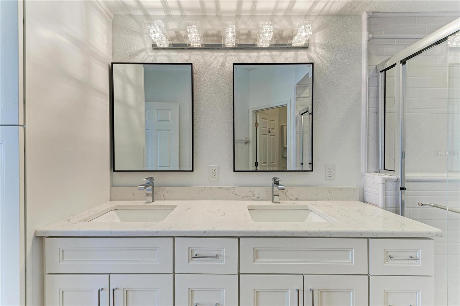 AVALON AT THE VILLAGES OF PALM-AIRE 1 - Residential