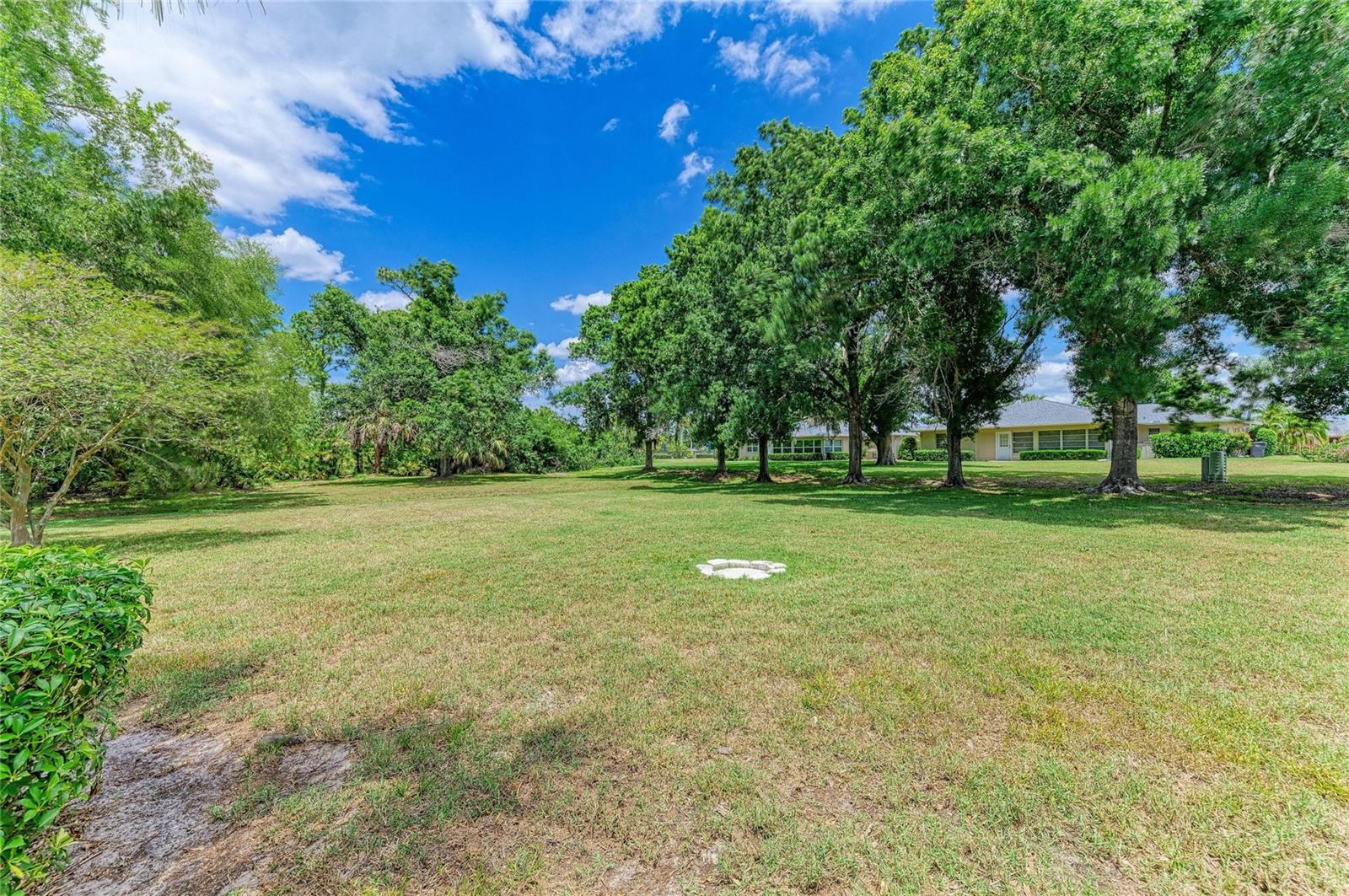 AVALON AT THE VILLAGES OF PALM-AIRE 1 - Residential