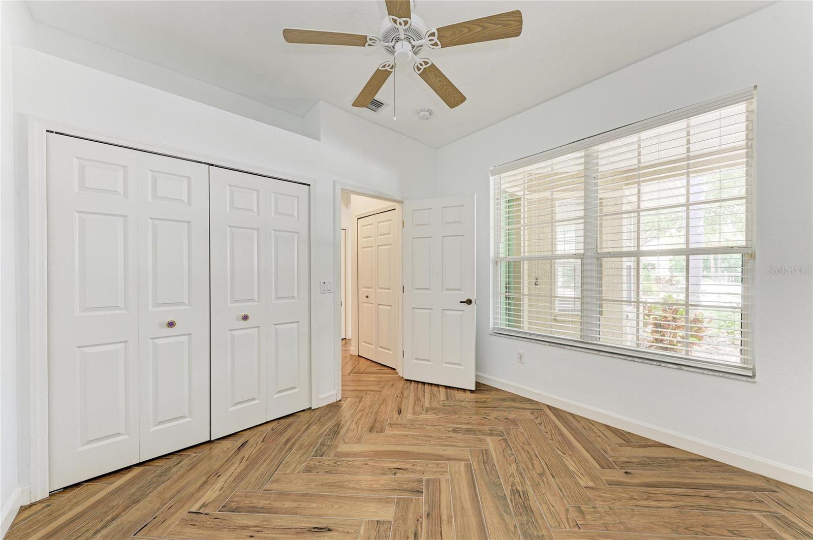 AVALON AT THE VILLAGES OF PALM-AIRE 1 - Residential