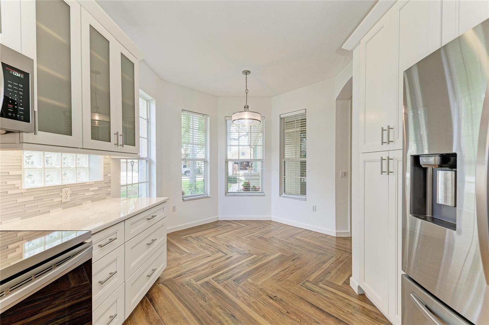 AVALON AT THE VILLAGES OF PALM-AIRE 1 - Residential