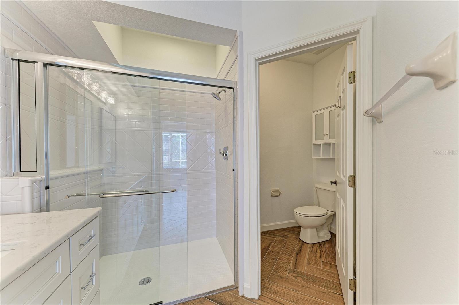 AVALON AT THE VILLAGES OF PALM-AIRE 1 - Residential