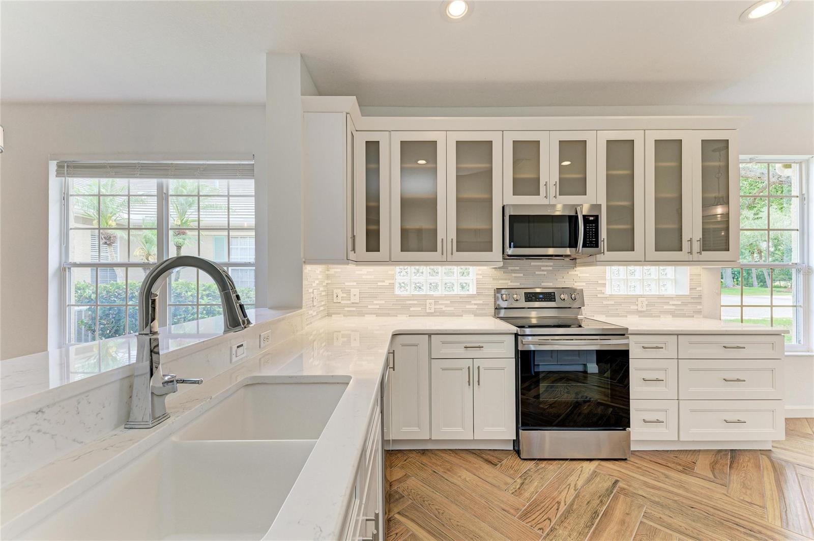 AVALON AT THE VILLAGES OF PALM-AIRE 1 - Residential