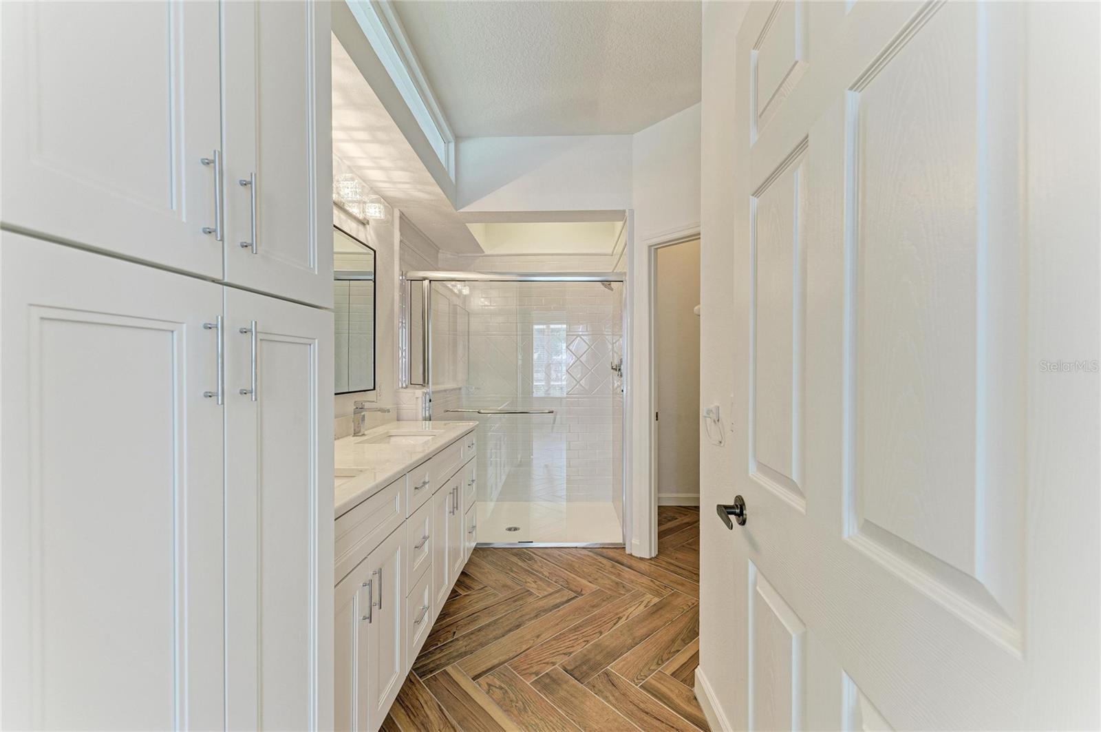 AVALON AT THE VILLAGES OF PALM-AIRE 1 - Residential