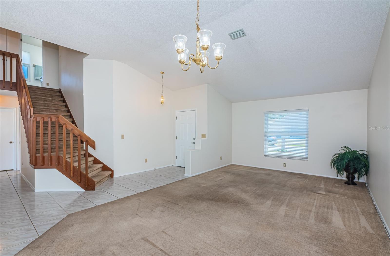 10906 KENBROOK DRIVE