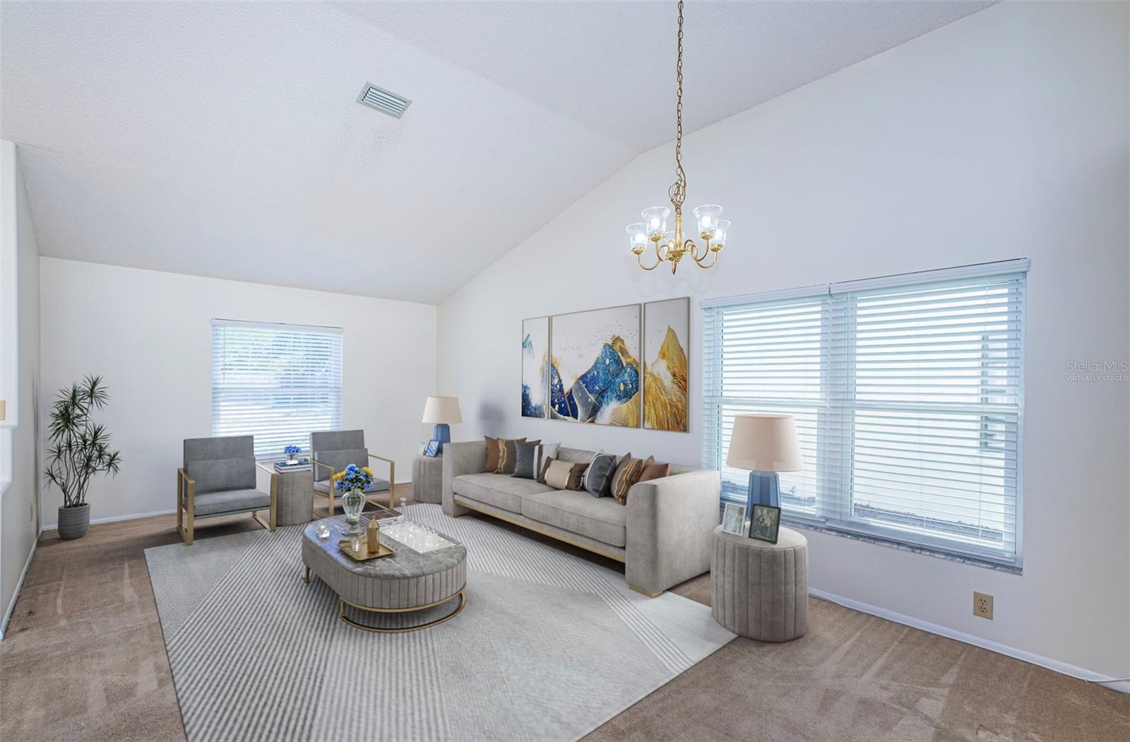 10906 KENBROOK DRIVE