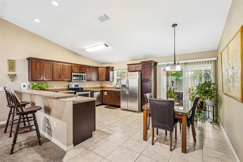 Tiny photo for 72 Cedar Road, Ocala, FL 34472 (MLS # O6405825)