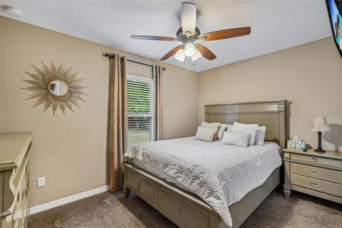 Tiny photo for 72 Cedar Road, Ocala, FL 34472 (MLS # O6405825)