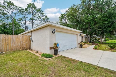 Tiny photo for 72 Cedar Road, Ocala, FL 34472 (MLS # O6405825)