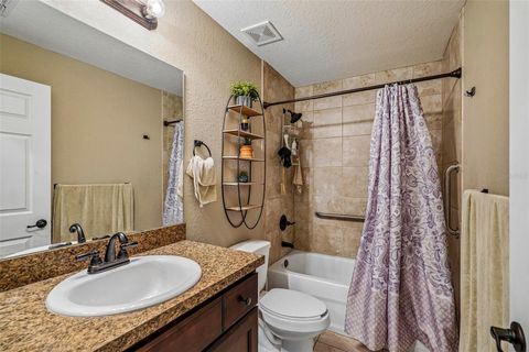 Tiny photo for 72 Cedar Road, Ocala, FL 34472 (MLS # O6405825)