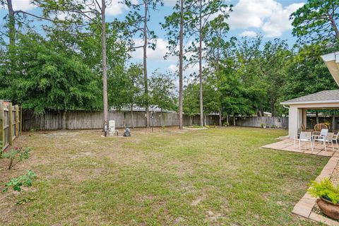 Tiny photo for 72 Cedar Road, Ocala, FL 34472 (MLS # O6405825)