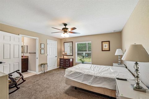 Tiny photo for 72 Cedar Road, Ocala, FL 34472 (MLS # O6405825)
